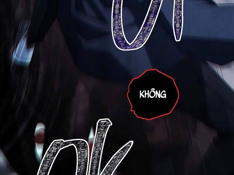 Anh Hùng Trở Về: Chapter 101