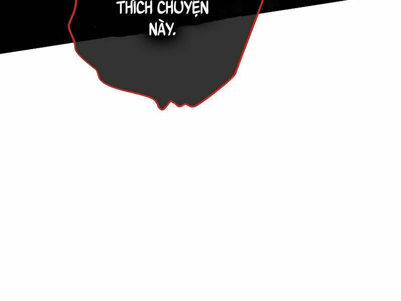Anh Hùng Trở Về: Chapter 101