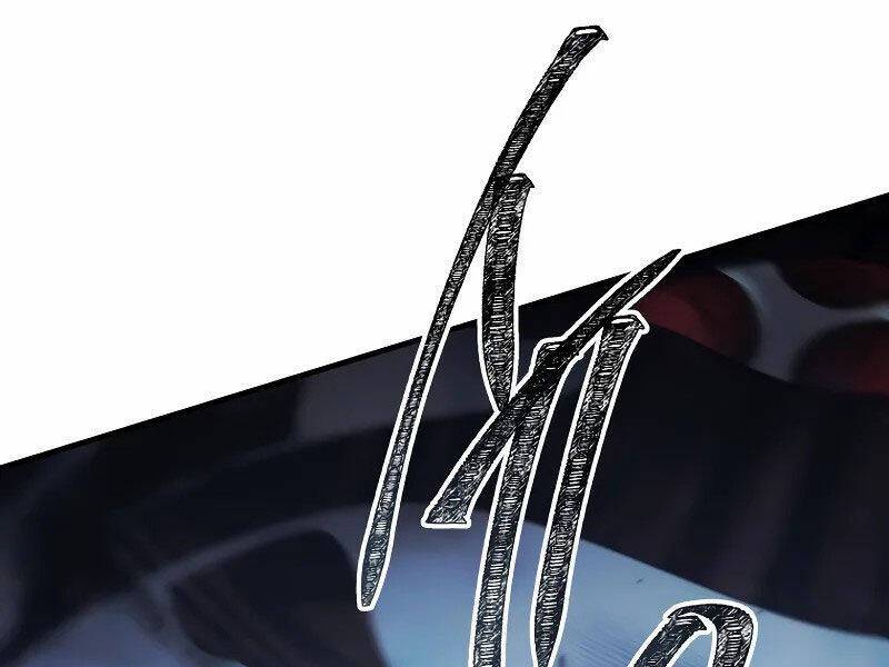 Anh Hùng Trở Về: Chapter 101