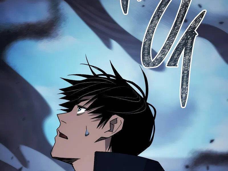 Anh Hùng Trở Về: Chapter 101