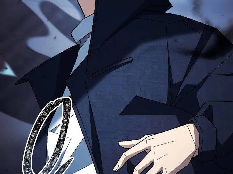 Anh Hùng Trở Về: Chapter 101