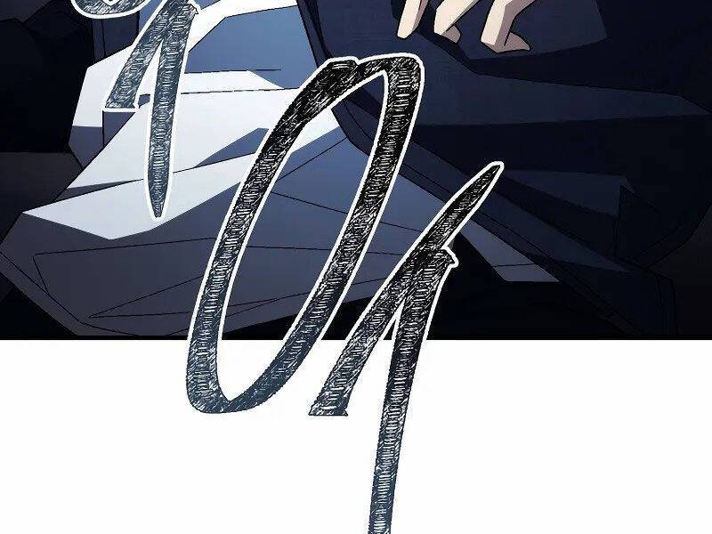 Anh Hùng Trở Về: Chapter 101
