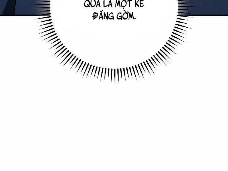 Anh Hùng Trở Về: Chapter 101