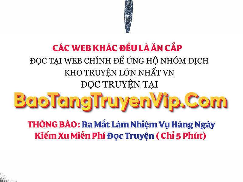 Anh Hùng Trở Về: Chapter 101