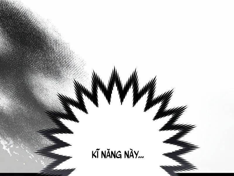 Anh Hùng Trở Về: Chapter 101