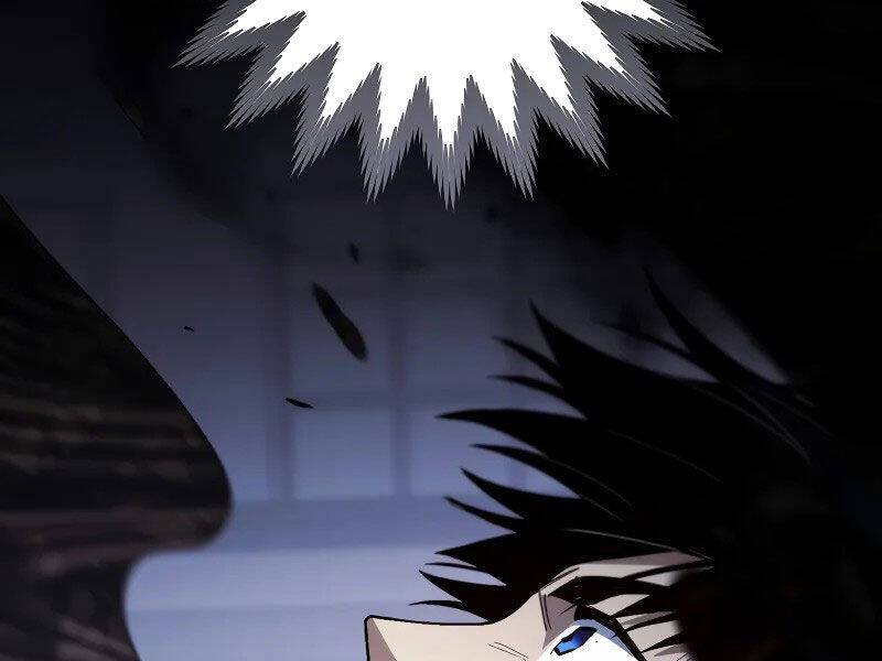 Anh Hùng Trở Về: Chapter 101