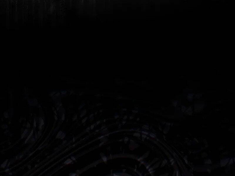 Anh Hùng Trở Về: Chapter 101