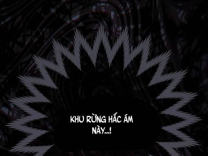 Anh Hùng Trở Về: Chapter 101