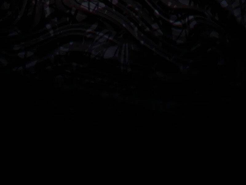 Anh Hùng Trở Về: Chapter 101