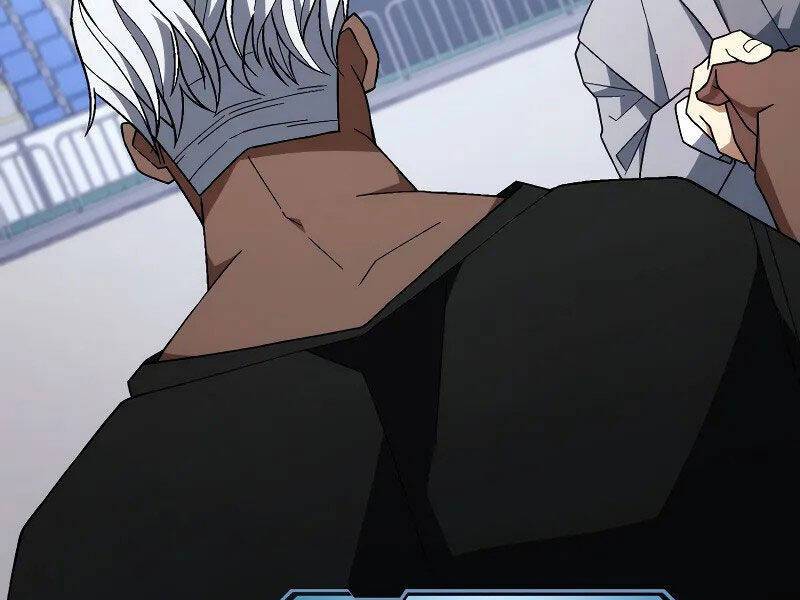 Anh Hùng Trở Về: Chapter 101