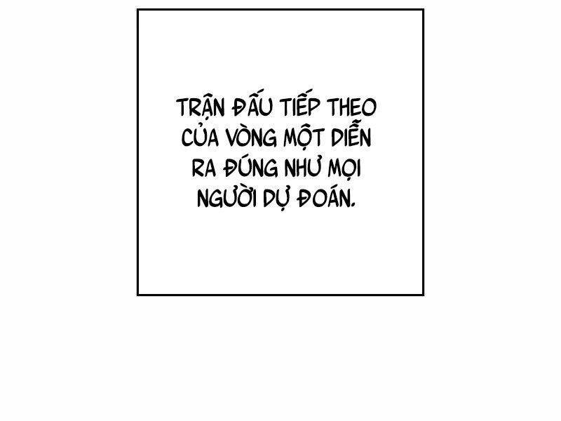 Anh Hùng Trở Về: Chapter 101