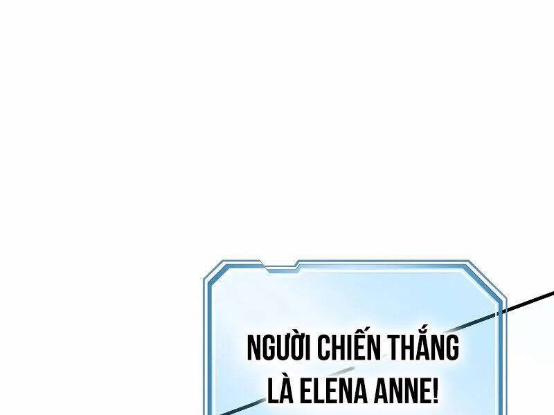 Anh Hùng Trở Về: Chapter 101