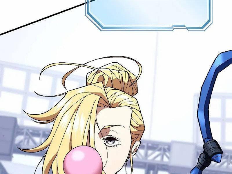 Anh Hùng Trở Về: Chapter 101