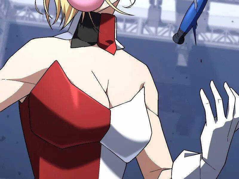 Anh Hùng Trở Về: Chapter 101