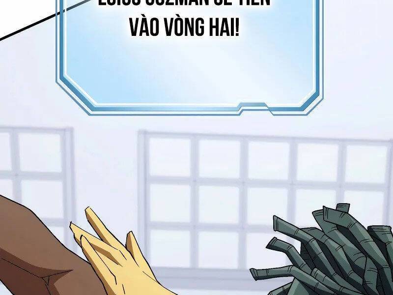 Anh Hùng Trở Về: Chapter 101