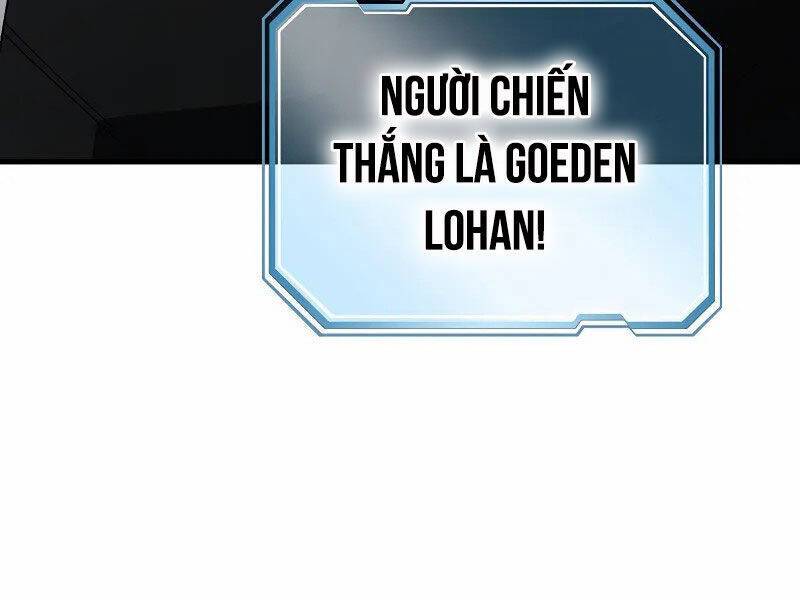 Anh Hùng Trở Về: Chapter 101
