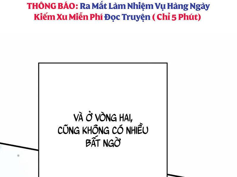 Anh Hùng Trở Về: Chapter 101