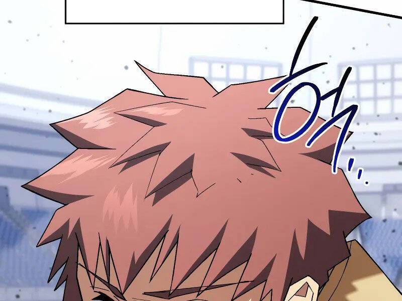 Anh Hùng Trở Về: Chapter 101