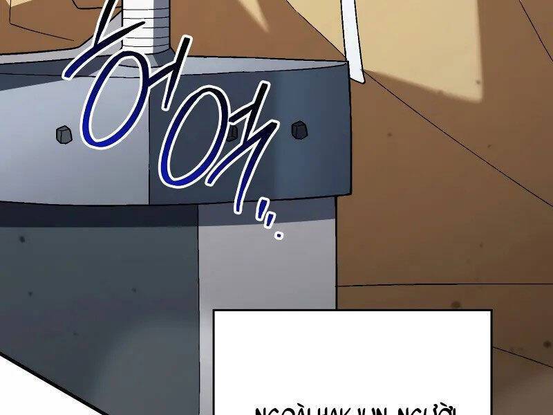 Anh Hùng Trở Về: Chapter 101