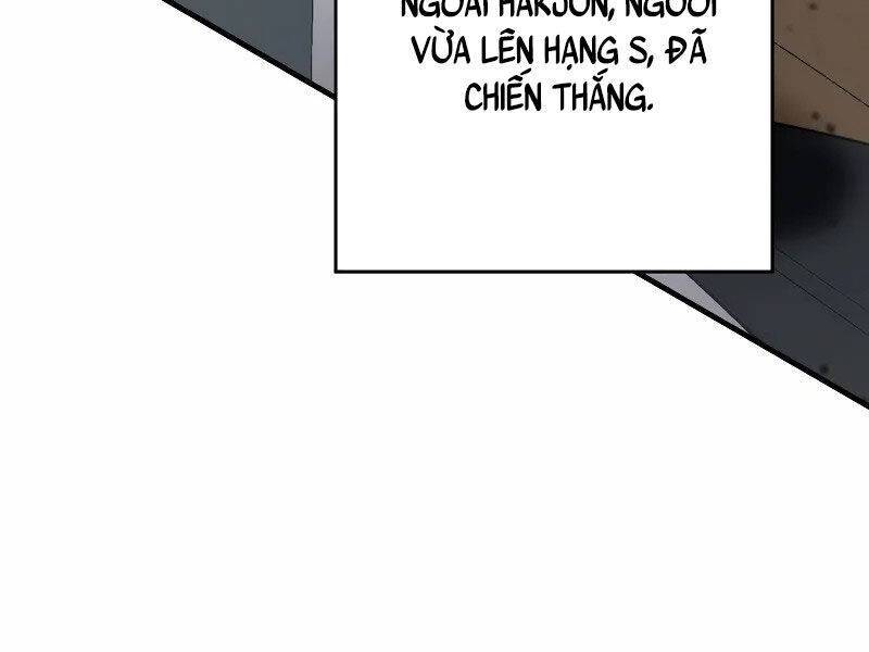 Anh Hùng Trở Về: Chapter 101