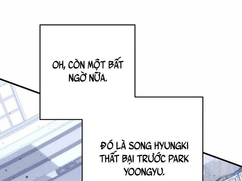 Anh Hùng Trở Về: Chapter 101