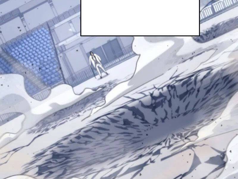 Anh Hùng Trở Về: Chapter 101