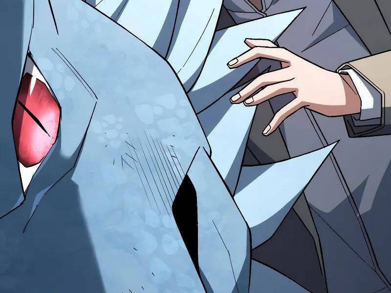 Anh Hùng Trở Về: Chapter 101