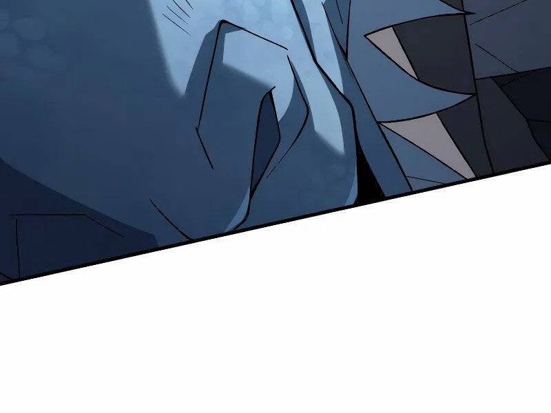 Anh Hùng Trở Về: Chapter 101