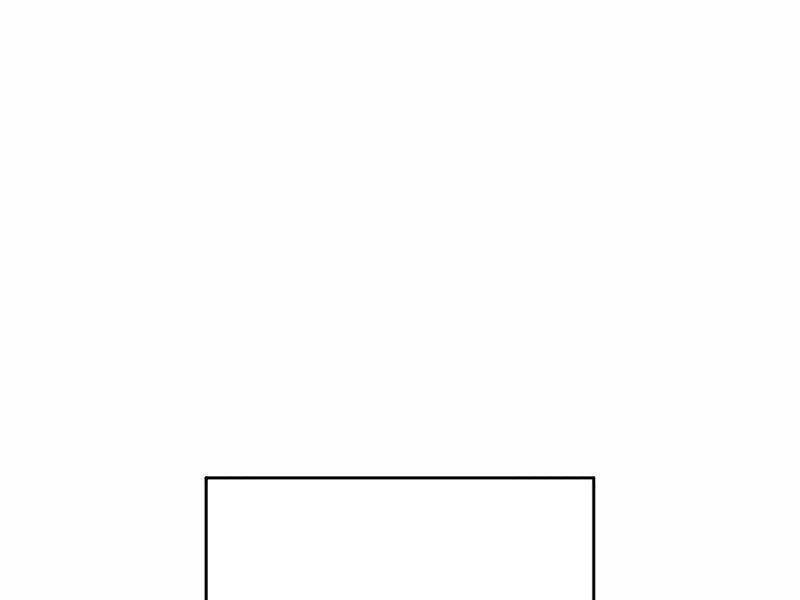Anh Hùng Trở Về: Chapter 101