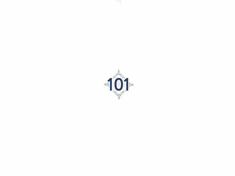 Anh Hùng Trở Về: Chapter 101