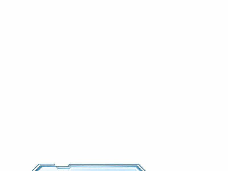Anh Hùng Trở Về: Chapter 101