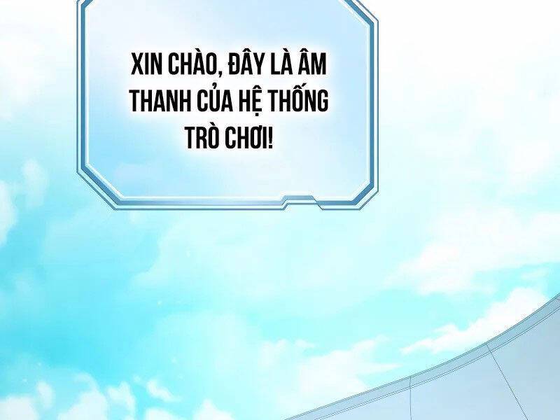 Anh Hùng Trở Về: Chapter 101