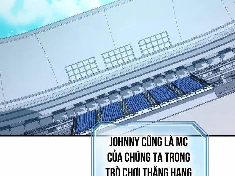 Anh Hùng Trở Về: Chapter 101