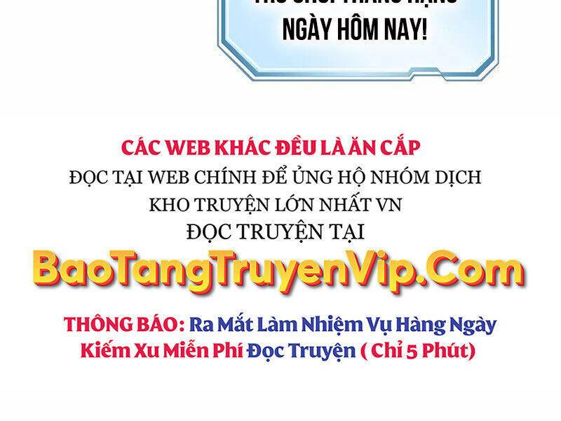 Anh Hùng Trở Về: Chapter 101