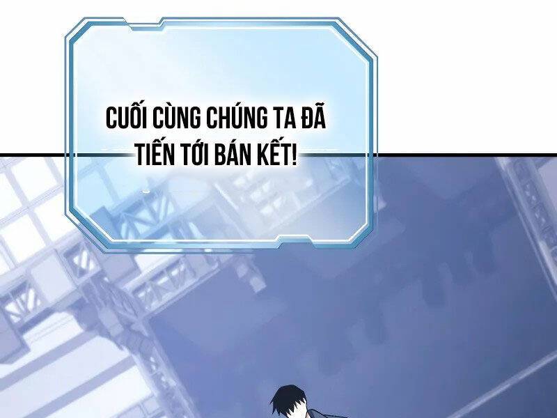 Anh Hùng Trở Về: Chapter 101