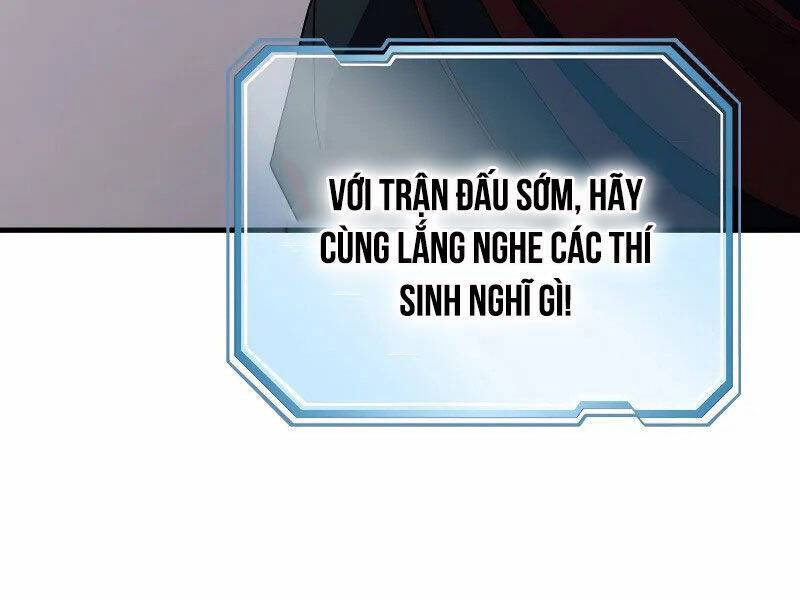 Anh Hùng Trở Về: Chapter 101