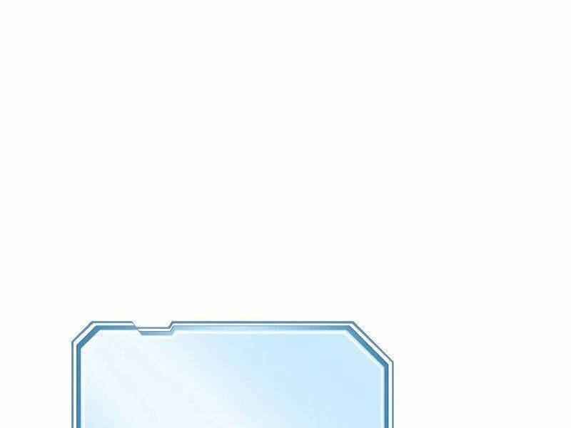 Anh Hùng Trở Về: Chapter 101