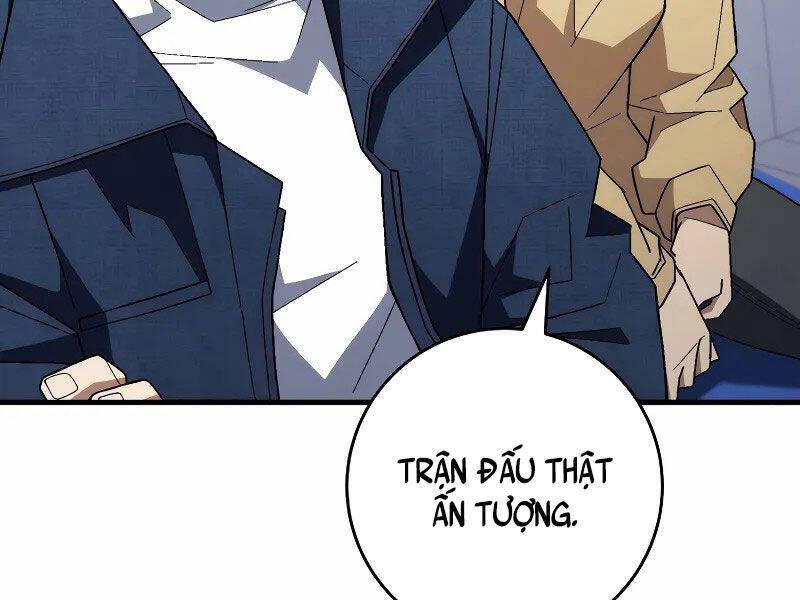 Anh Hùng Trở Về: Chapter 101