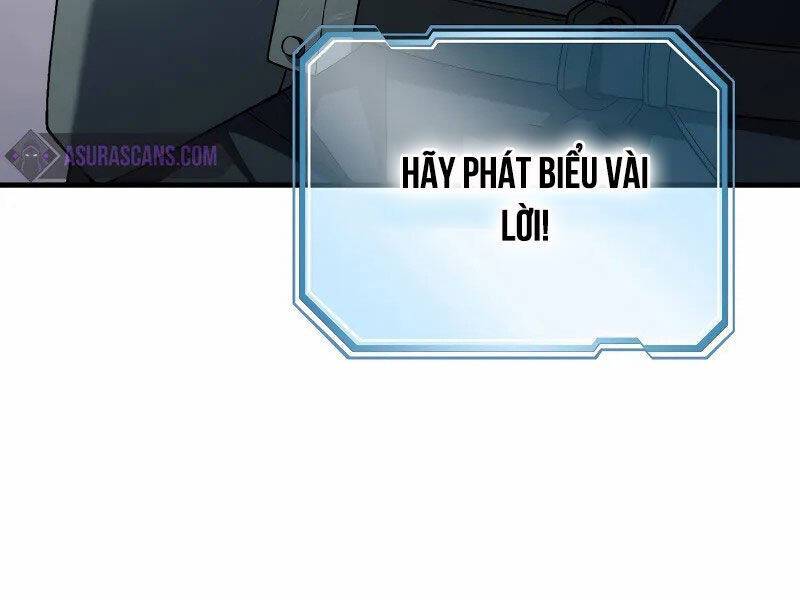 Anh Hùng Trở Về: Chapter 101