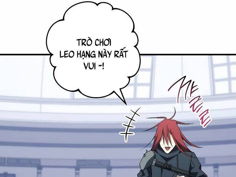 Anh Hùng Trở Về: Chapter 101