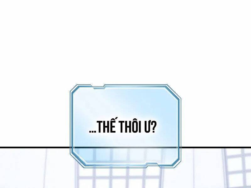 Anh Hùng Trở Về: Chapter 101