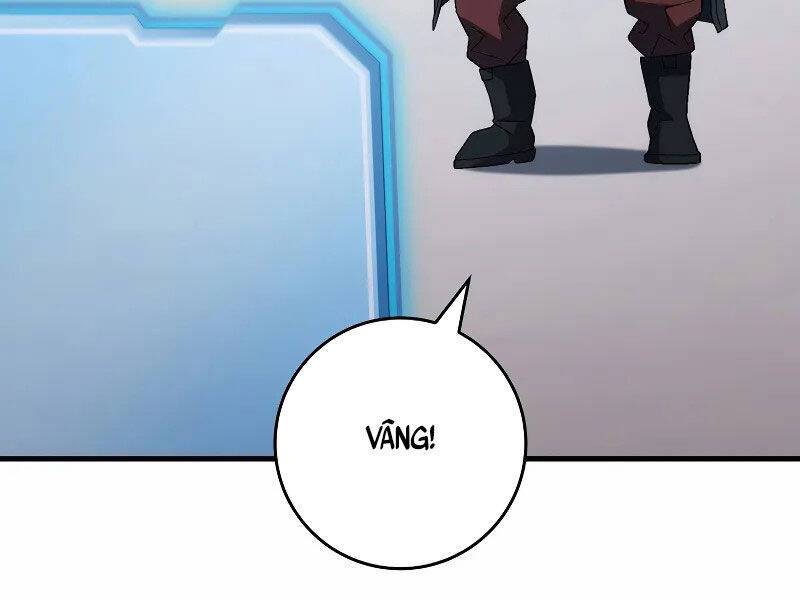 Anh Hùng Trở Về: Chapter 101