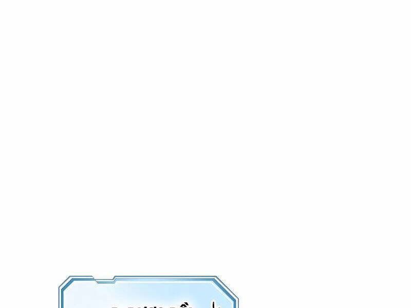 Anh Hùng Trở Về: Chapter 101