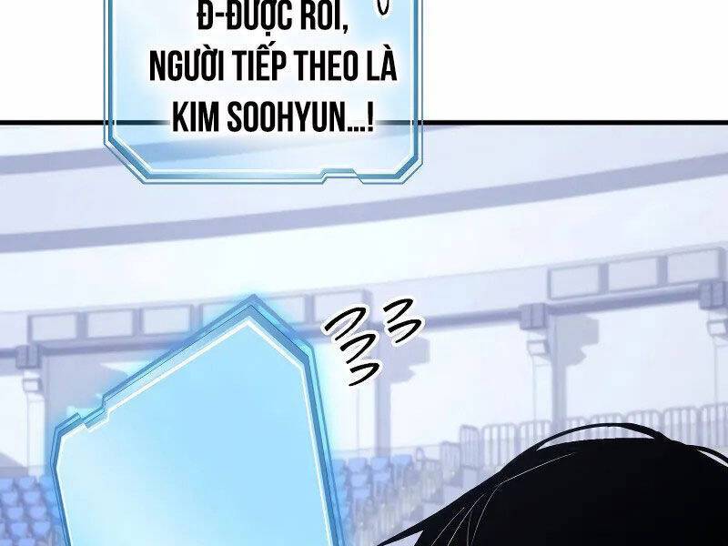 Anh Hùng Trở Về: Chapter 101