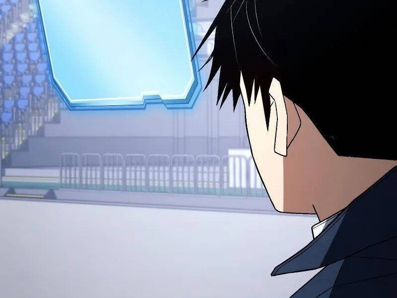 Anh Hùng Trở Về: Chapter 101