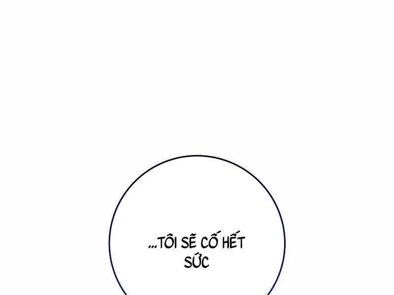 Anh Hùng Trở Về: Chapter 101