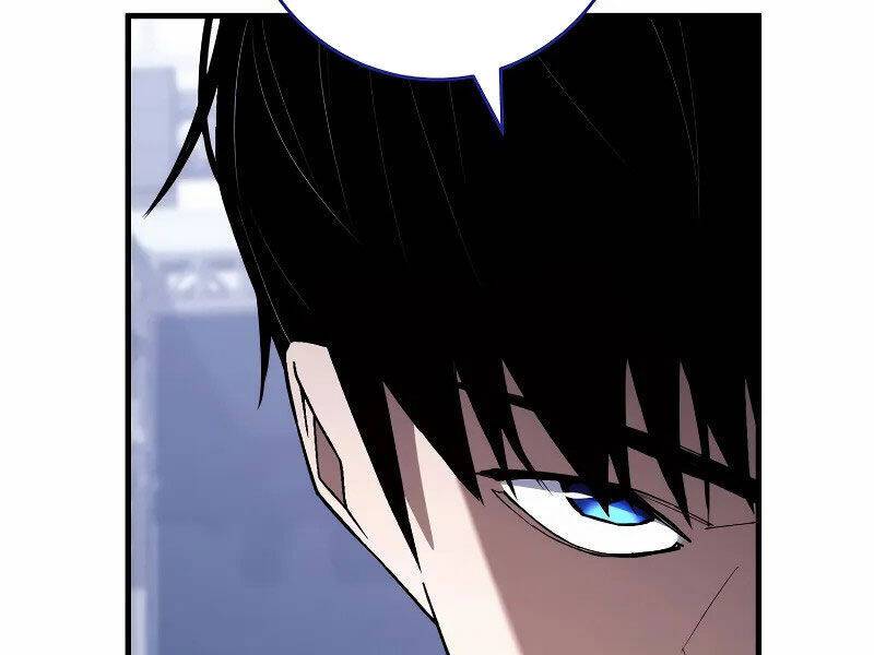 Anh Hùng Trở Về: Chapter 101