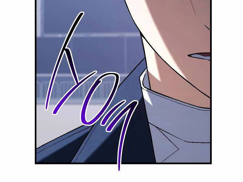 Anh Hùng Trở Về: Chapter 101