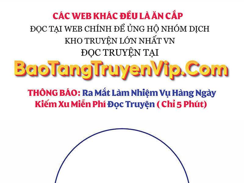 Anh Hùng Trở Về: Chapter 101