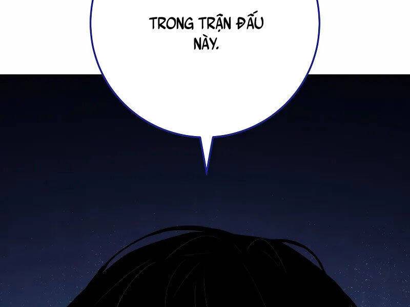 Anh Hùng Trở Về: Chapter 101